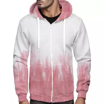 Профессиональная стойкая краска Igora Zero Amm без аммиака Schwarzkopf