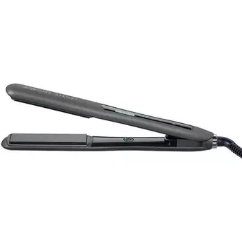 Профессиональная тарелка среднего размера Ultron с одним ходом, 1 дюйм, Sibel