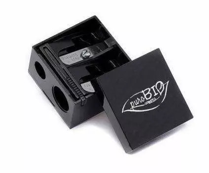 Профессиональная точилка PuroBio