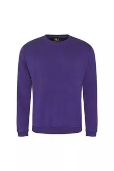 Профессиональная толстовка PRO RTX, фиолетовый