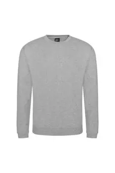 Профессиональная толстовка PRO RTX, серый