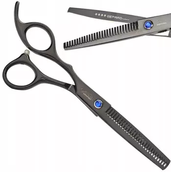 ПРОФЕССИОНАЛЬНЫЕ ИНСТРУМЕНТЫ ДЛЯ УКЛАДКИ ВОЛОС 6.0 Calissimo