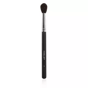 Профессиональные кисти для макияжа для румян, тонального крема и консилера — 4Ss, Inglot