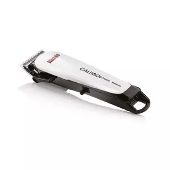 Профессиональные литиевые машинки для стрижки Xanitalia Pro 550G, Xanitalia Pro