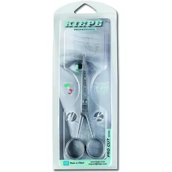 Профессиональные ножницы 2127 Pro Cut Kiepe