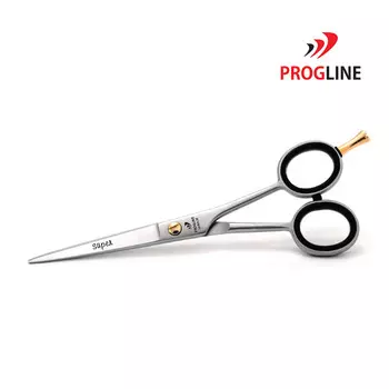 Профессиональные парикмахерские ножницы 10360.SF Progline
