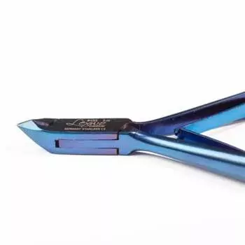 Профессиональные плоскогубцы Lexwo Do S, Molly Lac