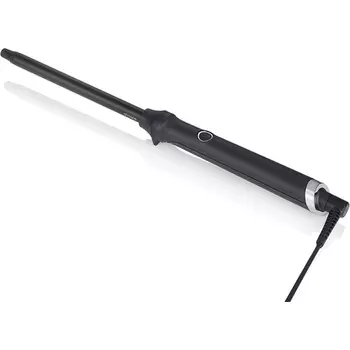 Профессиональные щипцы для завивки Curve Thin Wand без зажимов, Ghd