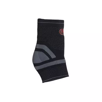 Профессиональные спортивные ортезы для голеностопного сустава Lining