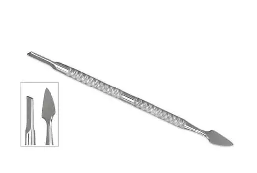 Профессиональный аппарат для маникюра и педикюра ПК 12-13, Hairplay