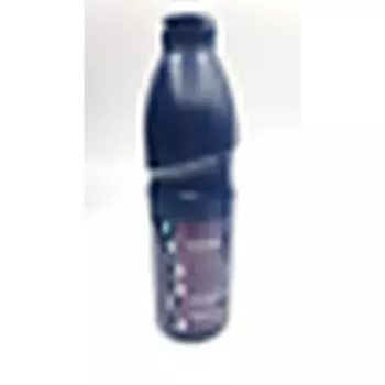 Профессиональный бальзам для волос De Luxe Стабилизатор цвета 1000мл, Estel