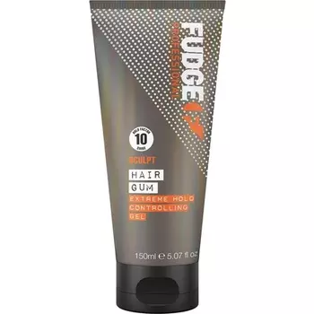 Профессиональный гель для укладки волос 150мл, Fudge