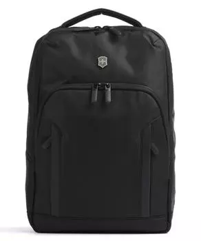 Профессиональный городской рюкзак Altmont 14 полиэстер Victorinox, черный
