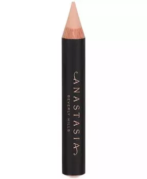 Профессиональный карандаш Anastasia Beverly Hills, цвет Base 1