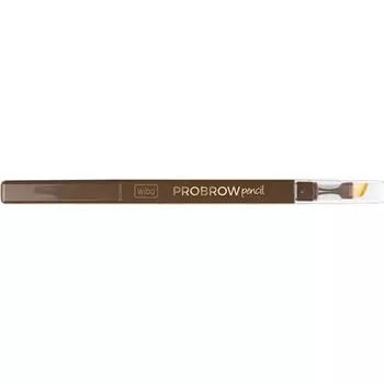 Профессиональный карандаш для бровей, Wibo