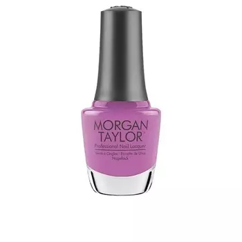 Профессиональный лак для ногтей Tickle My Eyes 15 мл, Morgan Taylor