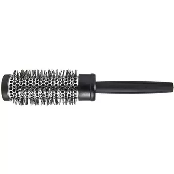 Профессиональный набор пластиковых терморасчесок № 1525 34 мм Guenzani