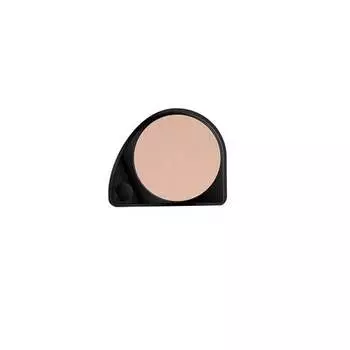 Профессиональный порошок PAQ03 Malt, 14 г Magnetic Plane Zone, Hamster