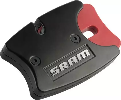 Профессиональный резак для гидравлических шлангов SRAM