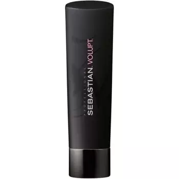 Профессиональный шампунь 250мл, Sebastian