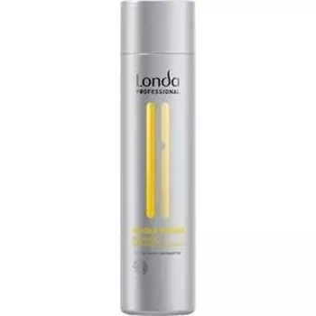 Профессиональный шампунь для ухода за волосами Visible Repair 1000мл, Londa