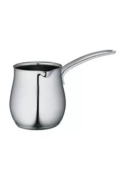 Профессиональный стакан для вспенивания Cilio