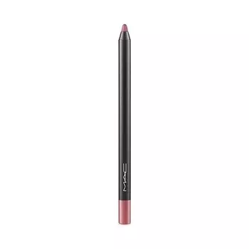 Профессиональный стойкий карандаш для губ от MAC Shock Value 1,2 г