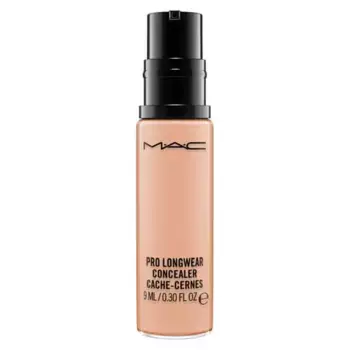 Профессиональный стойкий консилер Mac, цвет nw30