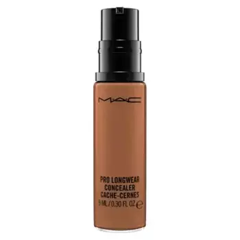 Профессиональный стойкий консилер Mac, цвет nw50
