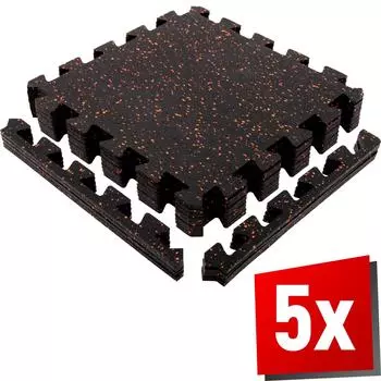 Профессиональный турник для дверных коробок GORILLA SPORTS, черный