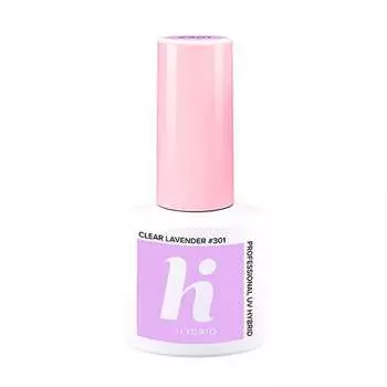 Профессиональный УФ-гибридный спорт Hi Hybrid