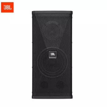 Профессиональный усилитель мощности JBL AMP CV1610-PAK для конференц-зала