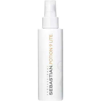 Professional Potion #9 Light Styler Treatment 150мл, Sebastian