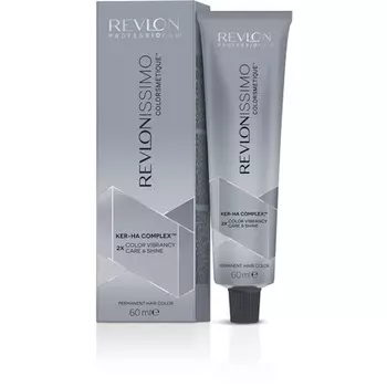 Professional Revlonissimo Colorsmetique 1200 Интенсивный натуральный блондин 60 мл