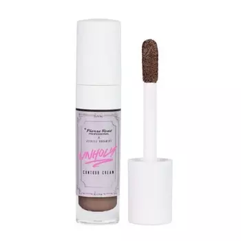 Professional x Jdrzej Urbaski Unholy Contour Cream Bronzer Assorted