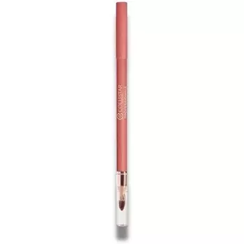 Professionale Matita Labbra N°102 Rosa Antico Карандаш для губ 1,2 мл, Collistar