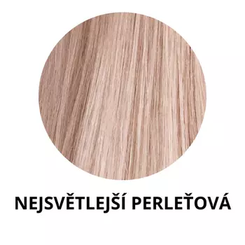 Professionals Blondorplex Toner /16, самый светлый перламутровый 60 мл Wella