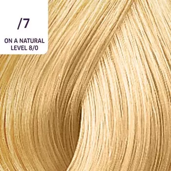 Professionals Color Touch Sunlights /7 60мл, Wella