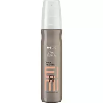 Professionals Eimi Body Crafter Гибкий спрей для придания объема 150 мл, Wella