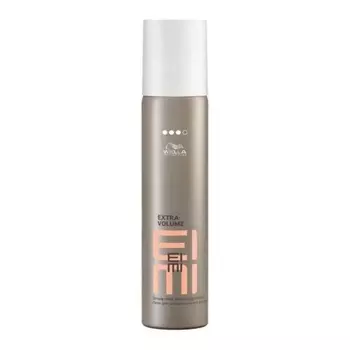 Professionals Eimi Extra Volume Mousse 75 мл Wella