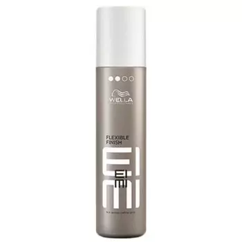 Professionals Eimi Flexible Finish 250мл, Wella