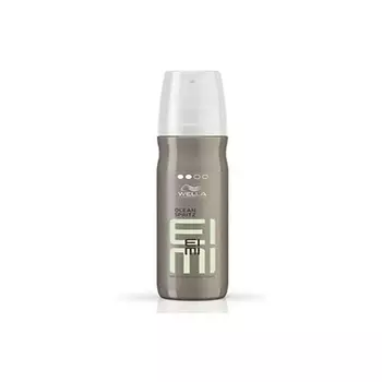 Professionals Eimi Ocean Spritz спрей для укладки волос 150 мл, Wella