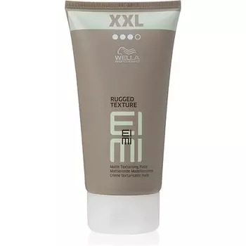 Professionals Eimi Прочная текстура 150 мл, Wella