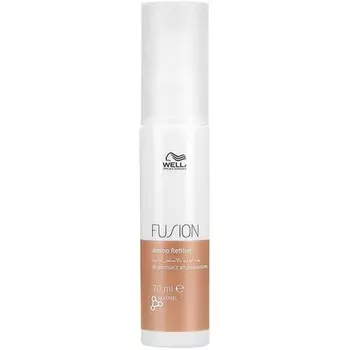 Professionals Fusion Amino Refiller Восстанавливающее средство, 70 мл, Wella