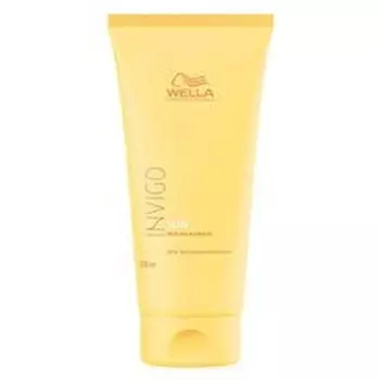 Professionals Invigo After Sun Экспресс-кондиционер 30 мл, Wella