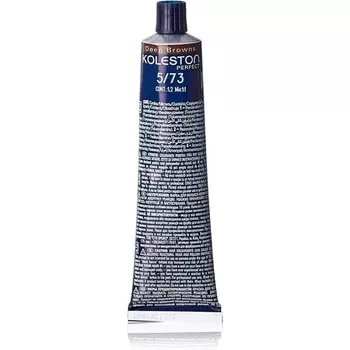 Professionals Koleston Perfect Deep Browns 5/73 60мл, Wella