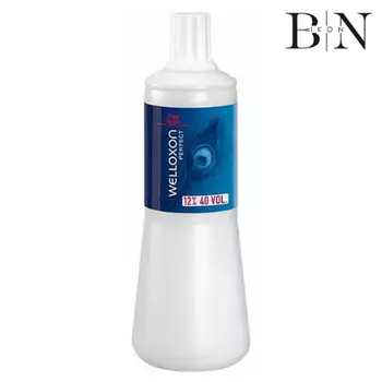 Professionals Straighten It Лосьон 1000мл, Wella