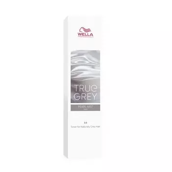 Professionals True Grey Light Pearl Mist 60 мл., Wella