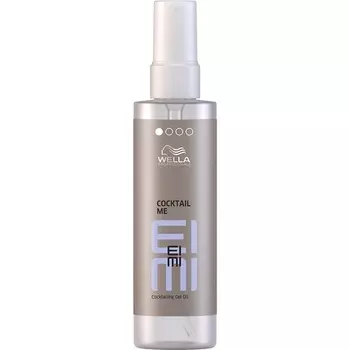 Профессионалы коктейль Me 100мл, Eimi