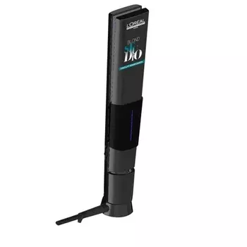 Professionnel Blond Studio Heating Iron Мгновенное мелирование 6T3, L'Oreal